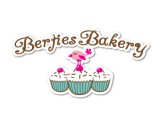 /public/logoimage/1318973816Berties Bakery4.jpg